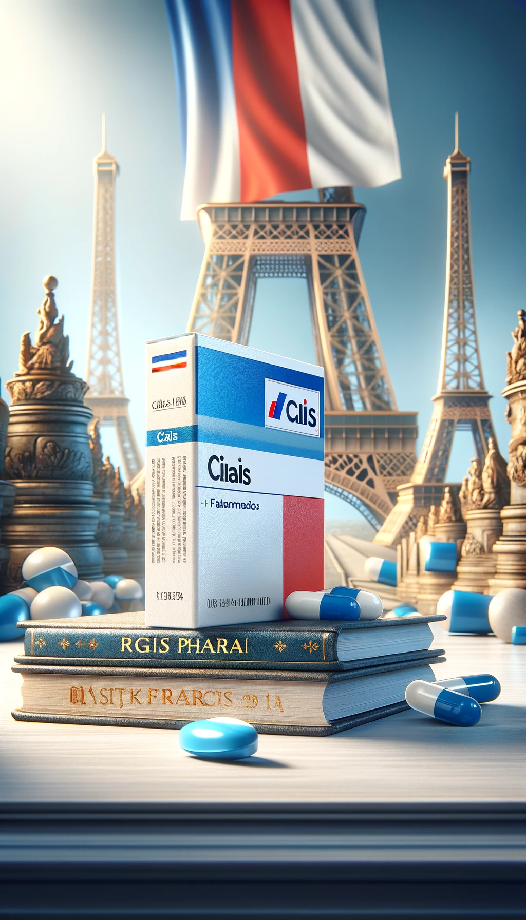 Prix cialis pharmacie lafayette toulouse